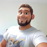 𝓑𝓻𝓪𝓭𝓭𝓪