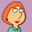 Lois Griffin