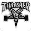 THRASHER-magicdrop.ru