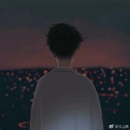斗鱼TV邱天3613998