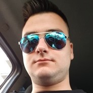 GOLD CHRIS - steam id 76561197965625542
