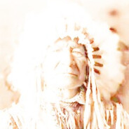 Indio Velho