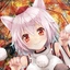 Momiji