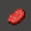 BobHasMeat
