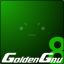 GoldenGnu