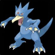 Golduck64