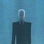 Slenderman Hype Moments