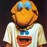 食哆啲青菜屎系黄色噶