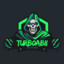 TurboAbi