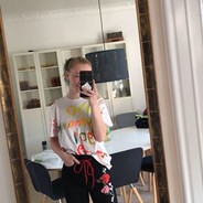 Folkevandring i Vietnam