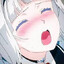 (Q^,^)Q Yamete Kudasaii Q(^.^Q)