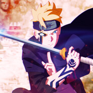 Skywalker avatar