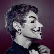 这是一场人性的修行