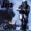 tjoia