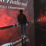 все девочки шлюхи