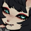 nowr