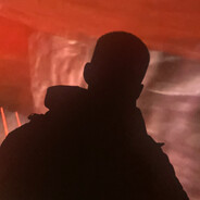 Pervush1n - steam id 76561198783307669