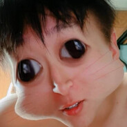 ☆沉睡☆千年的寂寞