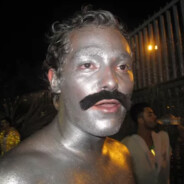 Linguiça Toscana Seara