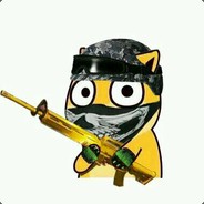 中国代表队-大　佛