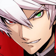 leopard's avatar