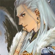 Big Avatar