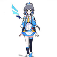 不会氧化的还原剂