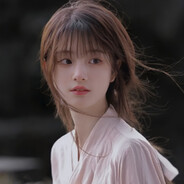 重生之我在Apex拉大电