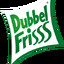 DubbelFr1s