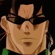 色布洛陀的抹布