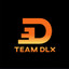 Team DLX