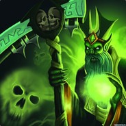 Ацетиловая Кисло