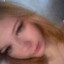maiwenn