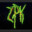 ZpK