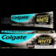 Colgate advanced black