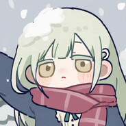 ムーコ