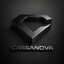 Cassanova