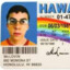McLOVIN