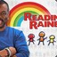 Black guy from reading rainbow