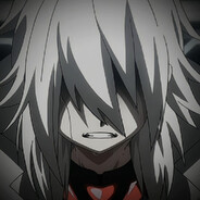 Don't hate | Why lost?