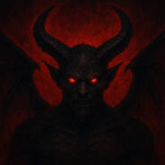 Azazel