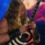 Zakk Wylde