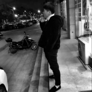 十八岁清纯女高