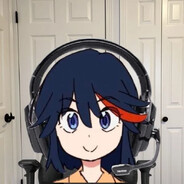 本能字传奇毕业生单片大剪刀一刀砍死会长妈