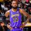 Lebron