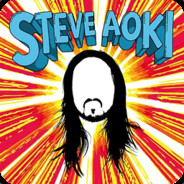 痴情浪子宋晓峰