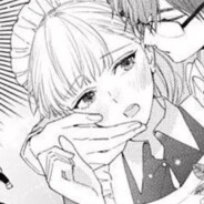 老公慢点我不行了