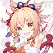 M78星云光之国失败的MAN