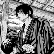 Toji