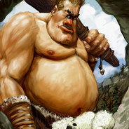 Criquet infernal (Gro)